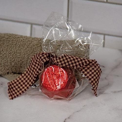 Stress Less Steamer - The Fox Decor