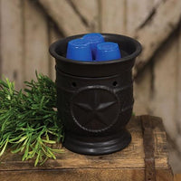 6 Pkg Blueberry Cheesecake Scent Shots - The Fox Decor