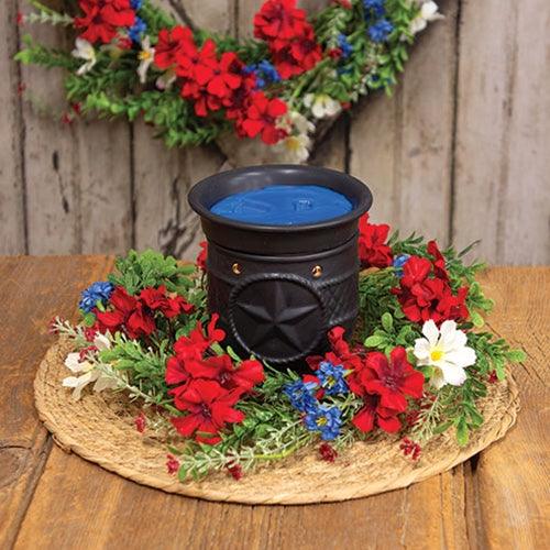 6 Pkg Blueberry Cheesecake Scent Shots - The Fox Decor