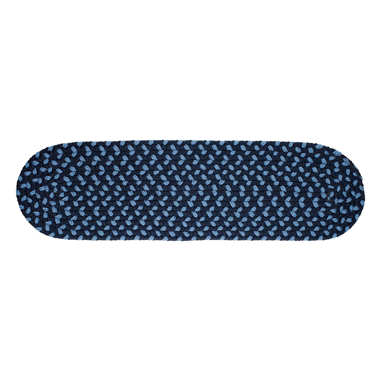 Manhattan Stair Tread