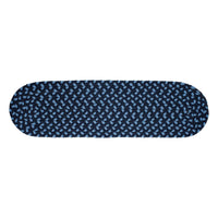 Manhattan Stair Tread