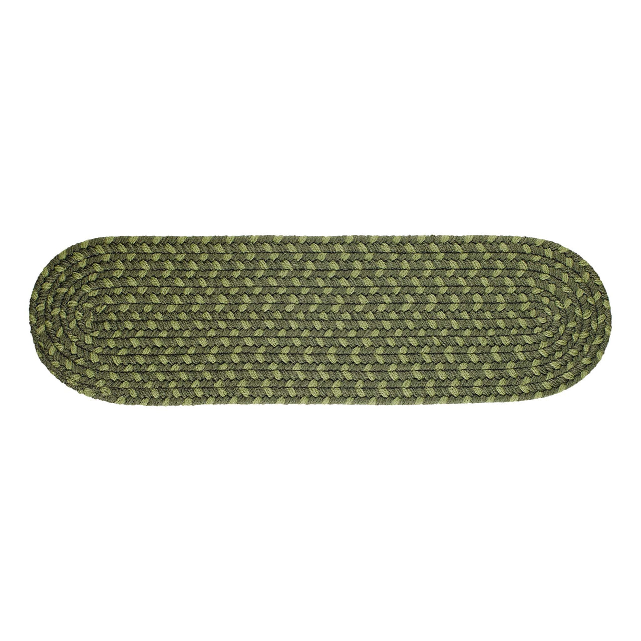 Manhattan Stair Tread