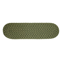 Manhattan Stair Tread