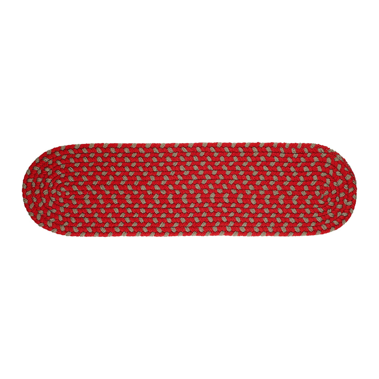 Manhattan Stair Tread