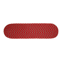 Manhattan Stair Tread