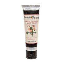 Primrose & Patchouli Hand Cream 15 fl oz - The Fox Decor