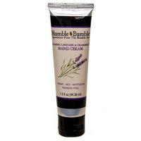 Lavender & Chamomile Hand Cream, 1.5 fl oz Humble Bumble - The Fox Decor