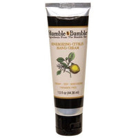 Energizing Citrus Hand Cream 15 fl oz - The Fox Decor