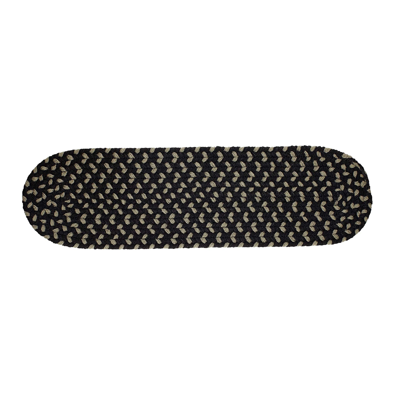 Manhattan Stair Tread