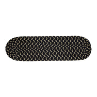 Manhattan Stair Tread