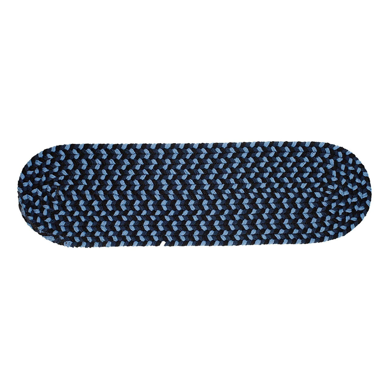 Mayflower Stair Tread