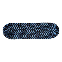 Mayflower Stair Tread