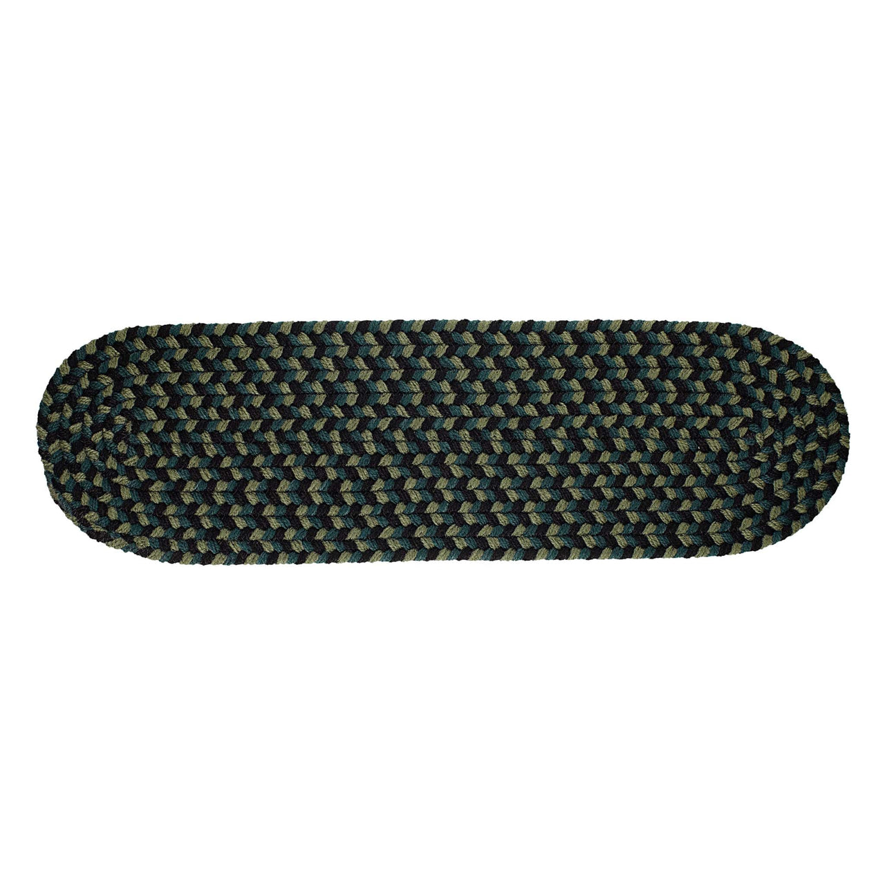 Mayflower Stair Tread