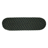 Mayflower Stair Tread