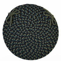 Mayflower Chair Pad