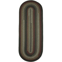 Mayflower Area Rug - Runner