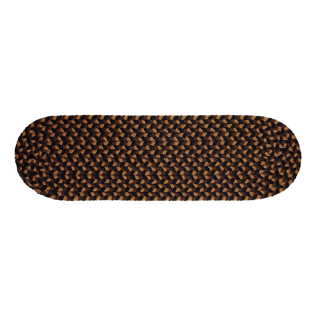 Mayflower Stair Tread