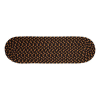 Mayflower Stair Tread