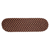 Mayflower Stair Tread