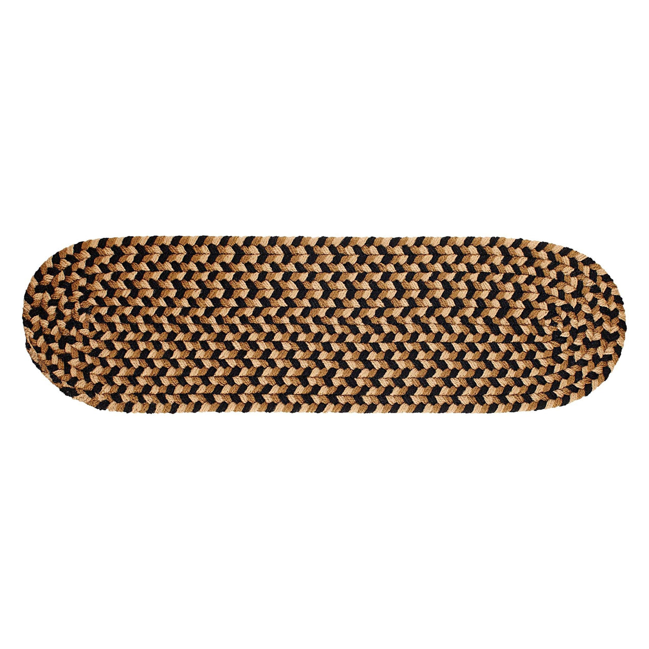 Mayflower Stair Tread