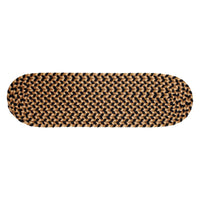 Mayflower Stair Tread