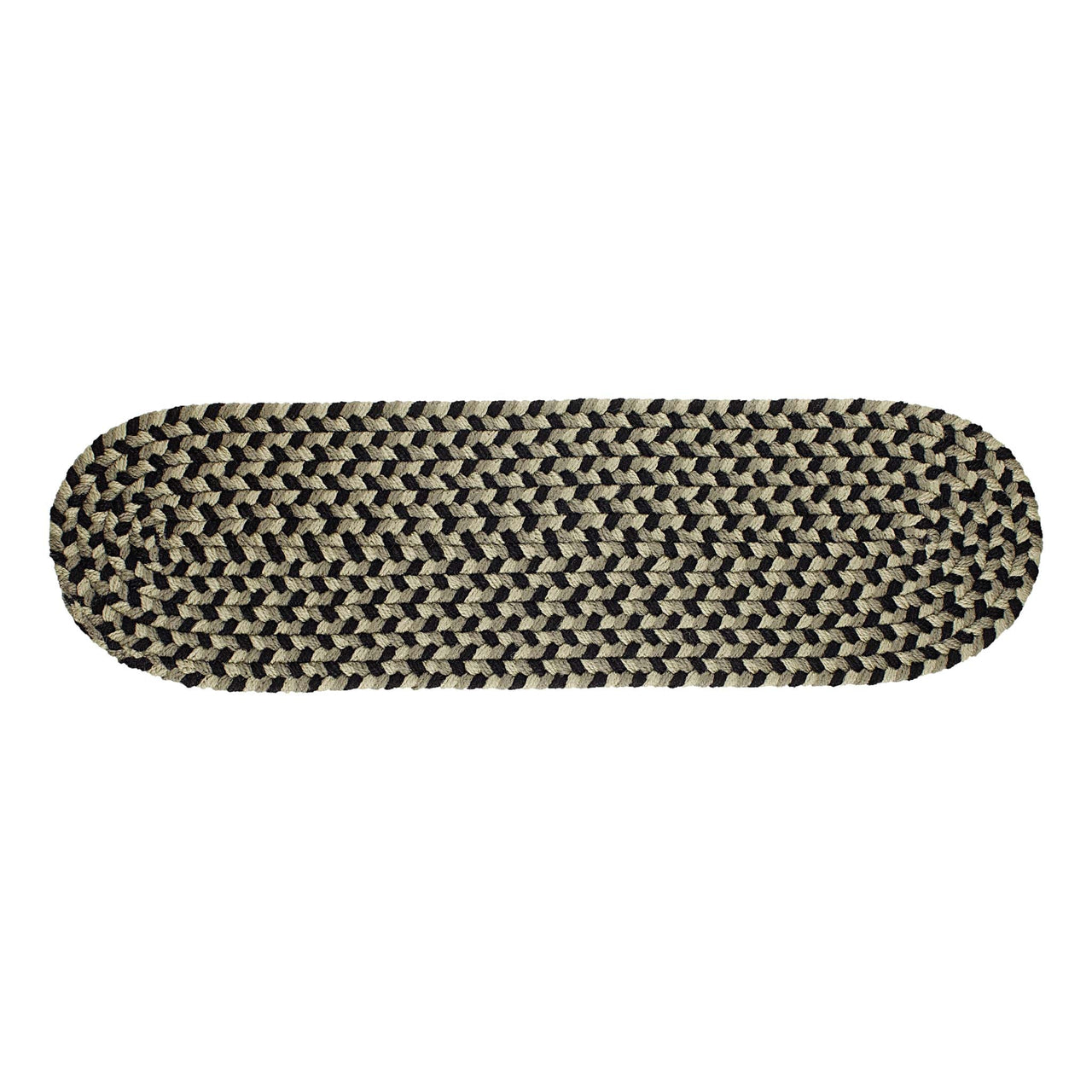 Mayflower Stair Tread