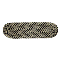 Mayflower Stair Tread