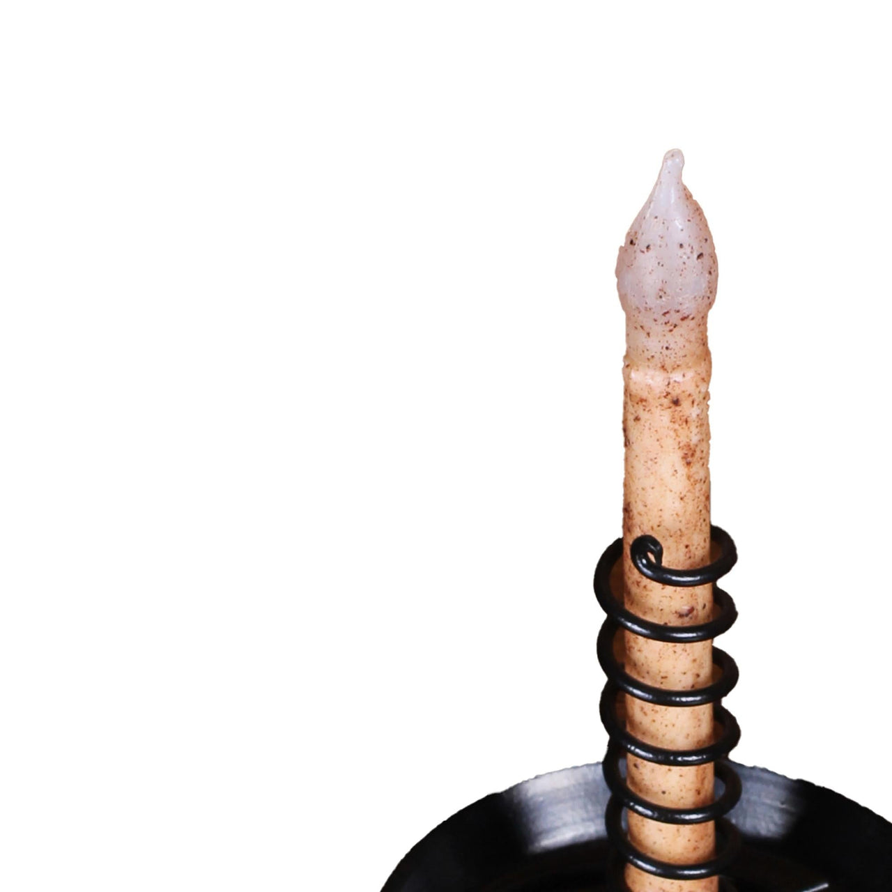 Courting Candleholder  MTRE0007