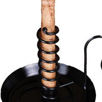 Courting Candleholder  MTRE0007