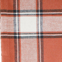 Harvest Moon Orange Napkin set of 6 NK021010