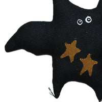 Bat Door Hanger ON840008