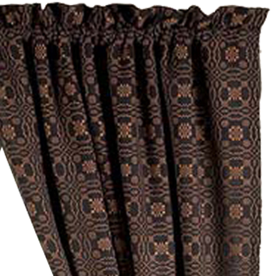 Black Mustard Lover?œ????ƒ?›??S Knot Jacquard 63