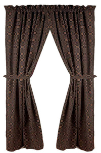 Black Mustard Lover?œ????ƒ?›??S Knot Jacquard 63