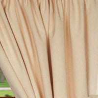 Cream Osenburg 63
