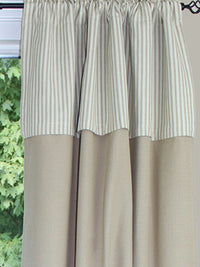 Clanton Tan Panels P6248026