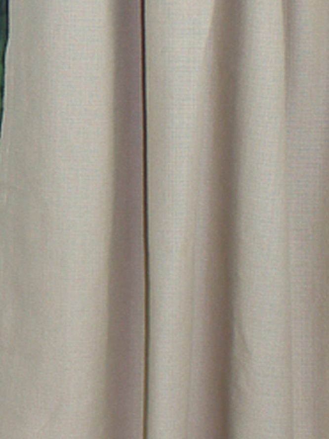 Clanton Tan Panels P6248026