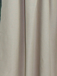 Clanton Tan Panels P6248026