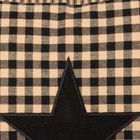 Heritage House Star Pillow Cover PC040011