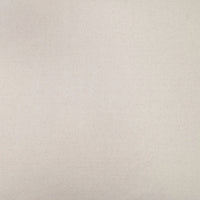 Cream Grain Sack Solid Pillow Sham PS165014