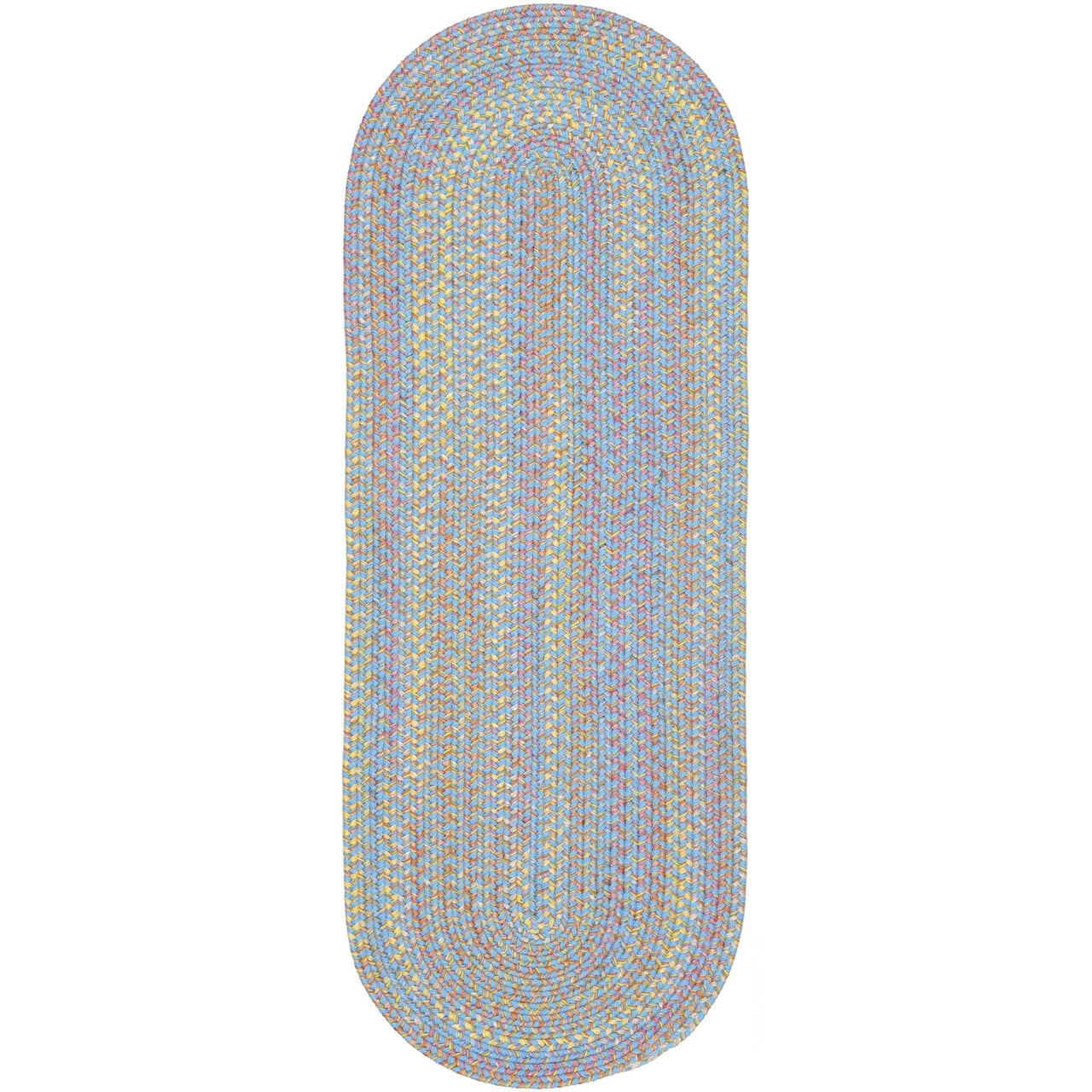 Playtime Area Rug - Runner