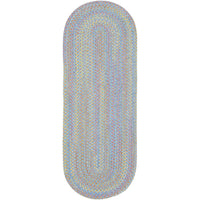 Playtime Area Rug - Runner