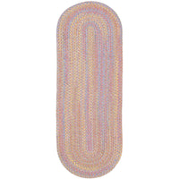 Playtime Area Rug - Runner