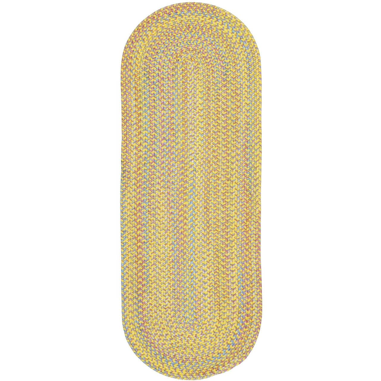 Playtime Area Rug - Runner