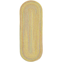 Playtime Area Rug - Runner