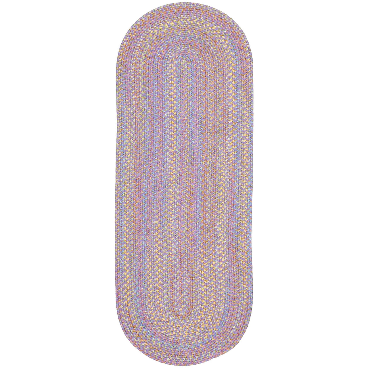 Playtime Area Rug - Runner