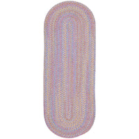 Playtime Area Rug - Runner