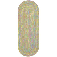 Playtime Area Rug - Runner