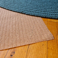 Rug Pad