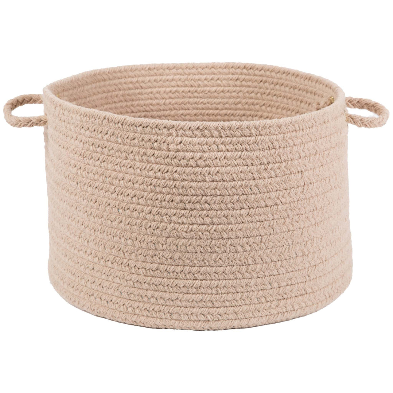 WearEver Basket - S003 Beige