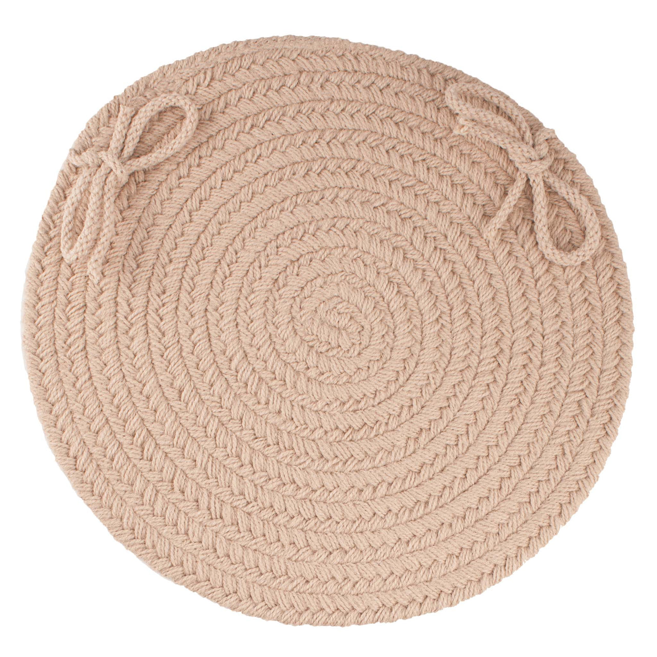 WearEver Chair Pad - S003 Beige